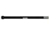 Bild von D1297.27