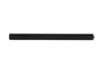 Picture of D1320.14