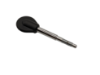 Imagen de D1370.10