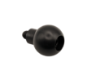 Picture of D1376.106