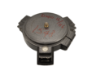 Picture of D1410.116