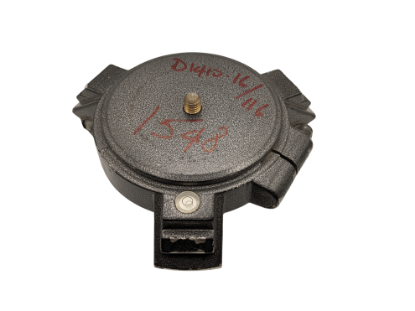 Bild von D1410.116
