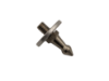 Bild von D1410.29B