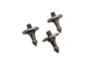 Picture of D1410.29B3