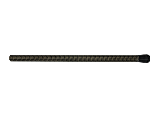 D1553.26