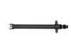 Bild von D1505.JCMK2