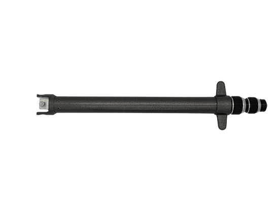 D1505.JCMK2