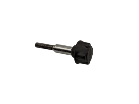 Picture of D172.06