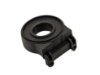 Picture of D2080.03