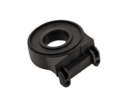 Imagen de D2080.03