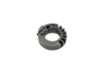 Bild von D2080.20