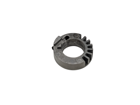 Imagen de D2080.20