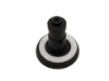 Picture of D2080.31