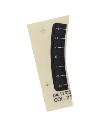 Picture of D2080.32
