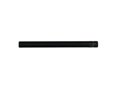Picture of D224.15