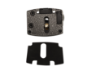 Picture of D2271M.101