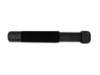 Bild von D2560.01