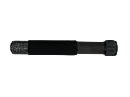 Imagen de D2560.01