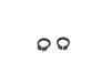 Picture of D3.2303