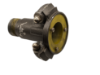 Picture of D312.16