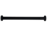 Picture of D338.C
