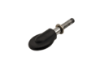Picture of D350.06