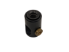 Image de D4040.04