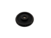 Imagen de D4040.23L3