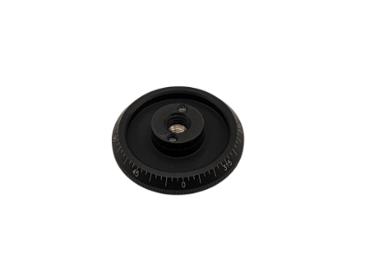 Immagine di D4040.23L3