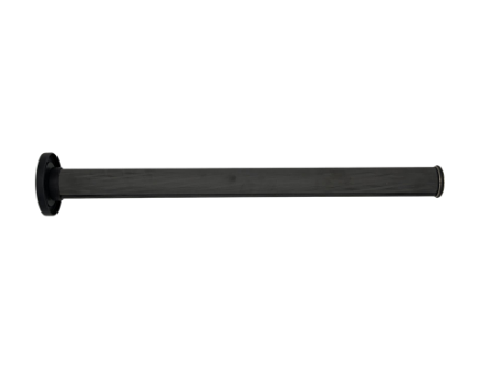 Bild von D5510S.C