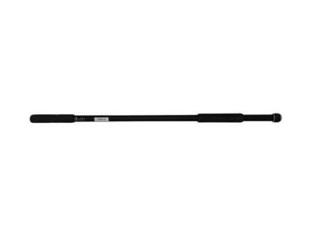 Picture of D556.26