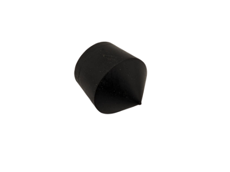 Bild von D558.30