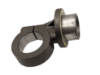 Picture of D570.03