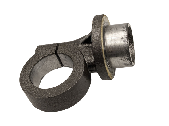 D570.03