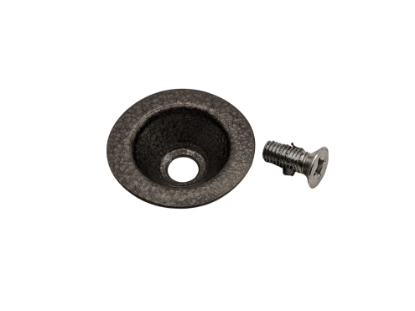 Bild von D570.107
