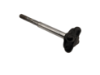 Picture of D570.17