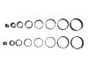 D001.JG1 の画像