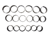 Image de D001.JG3