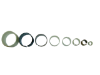 Immagine di D001.JS1