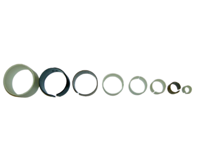 D001.JS1 の画像