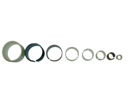Bild von D001.JS1