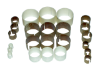 Immagine di D001.JS3
