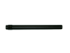 Picture of D0011.15