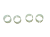 Bild von D0011.JS