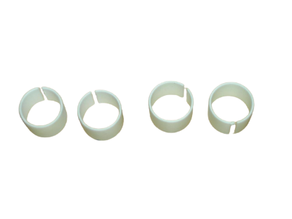 D0011.JS の画像
