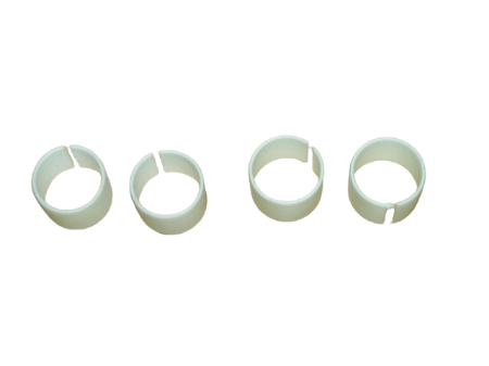 Image de D0011.JS