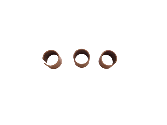 D0012.JS