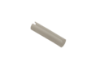 Image de D002.08
