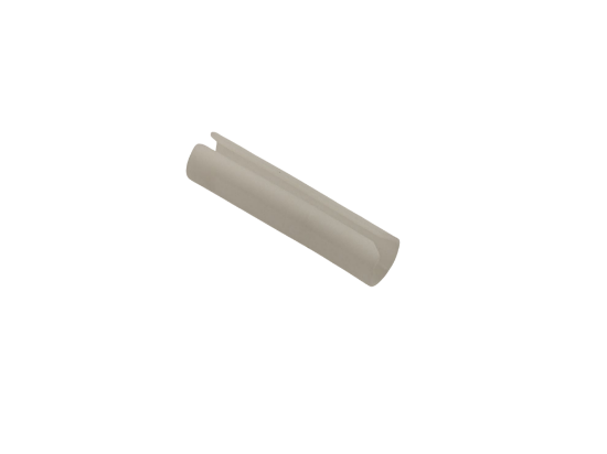 D002.08