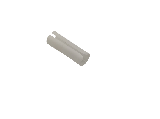 D002.12